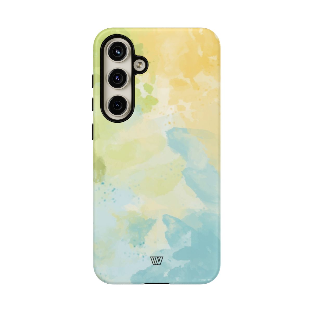 SALPICADURAS ONÍRICAS | Funda resistente para teléfono