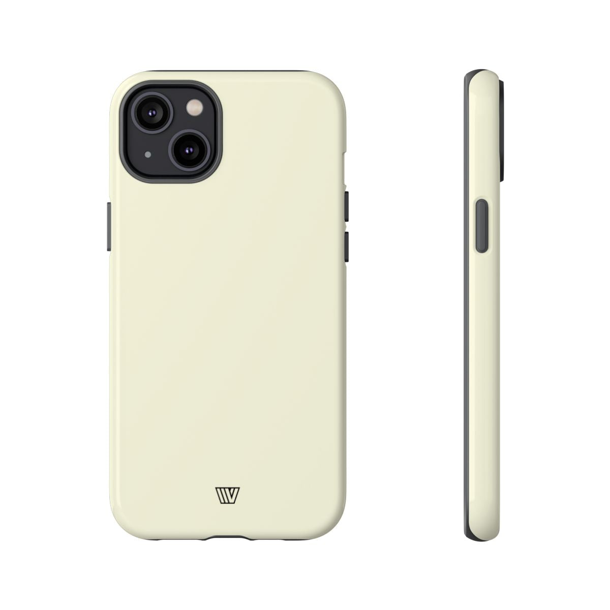MARFIL | Funda Resistente para Teléfono