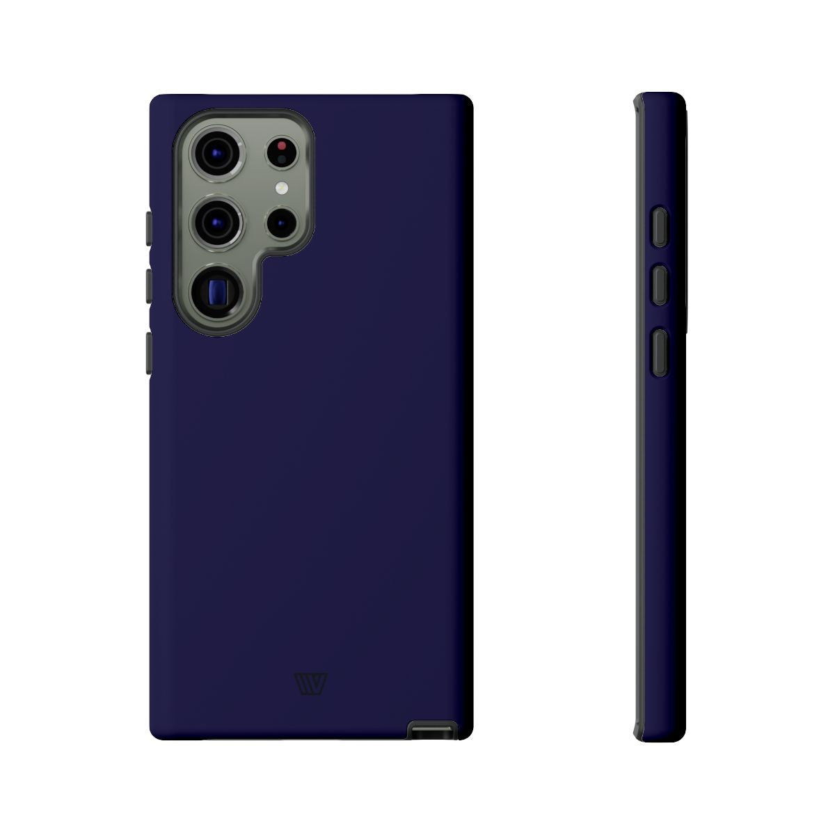 MEDIANOCHE | Funda resistente para teléfono