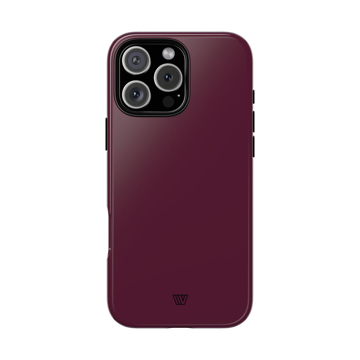 BAYA VINO | Funda Resistente para Teléfono
