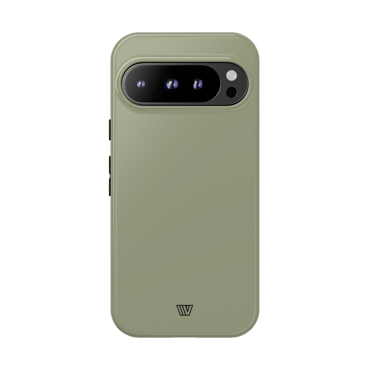 SAGE | Funda Resistente para Teléfono