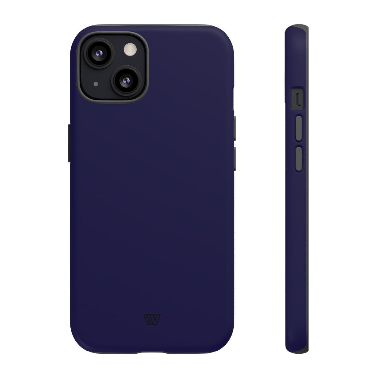 MEDIANOCHE | Funda resistente para teléfono