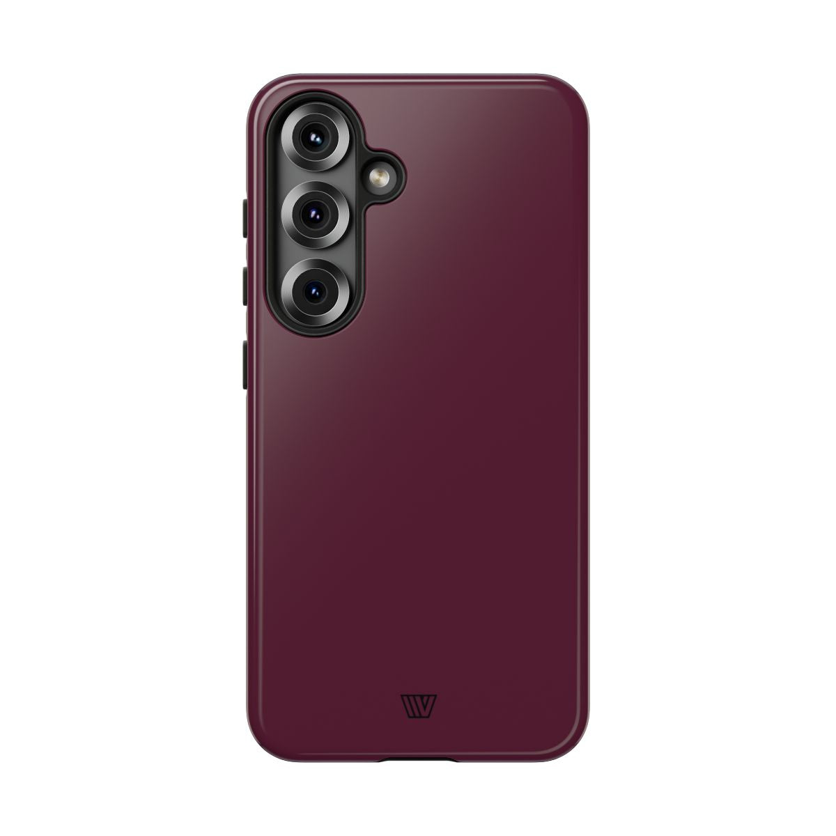 BAYA VINO | Funda Resistente para Teléfono