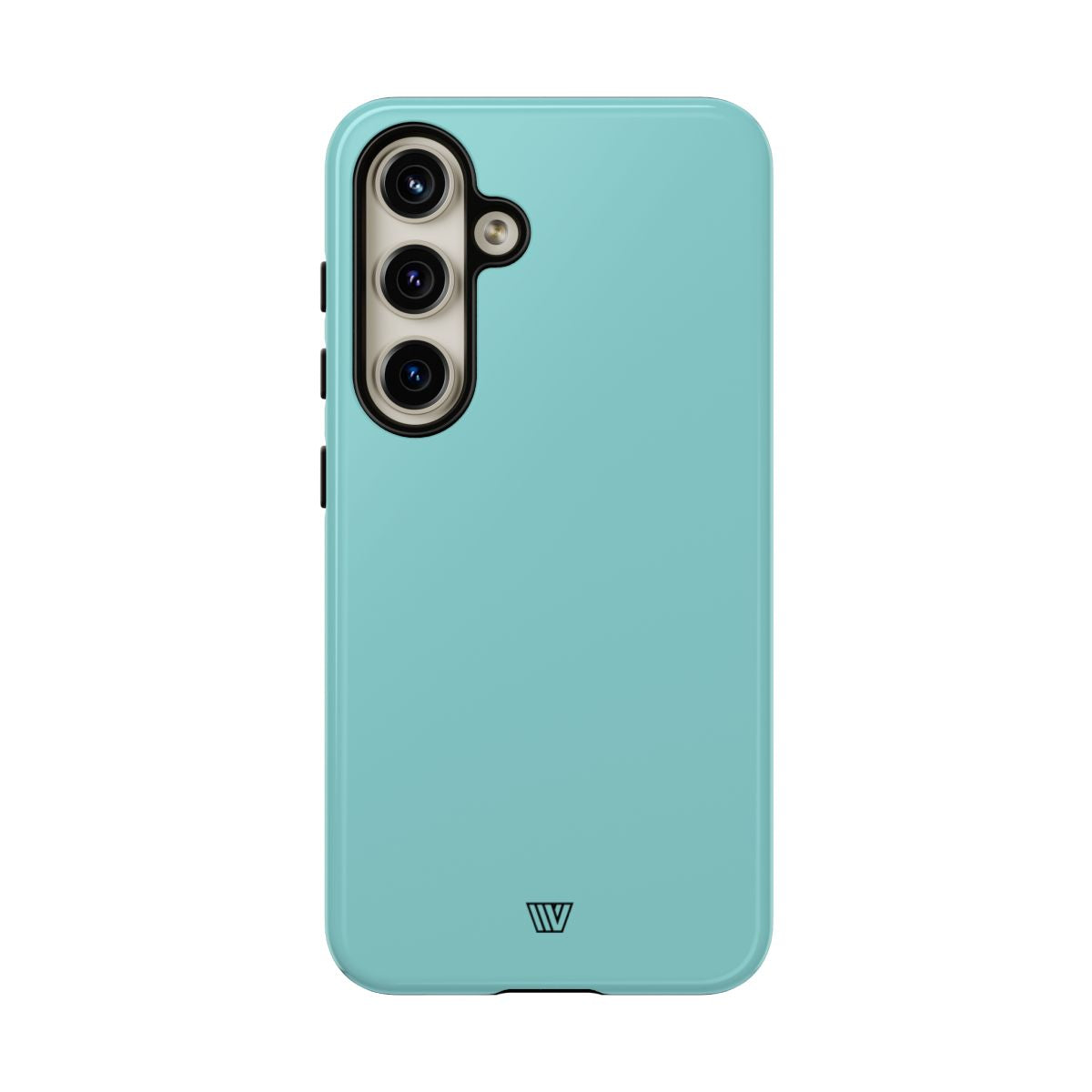 SEAFOAM | Tough Phone Case