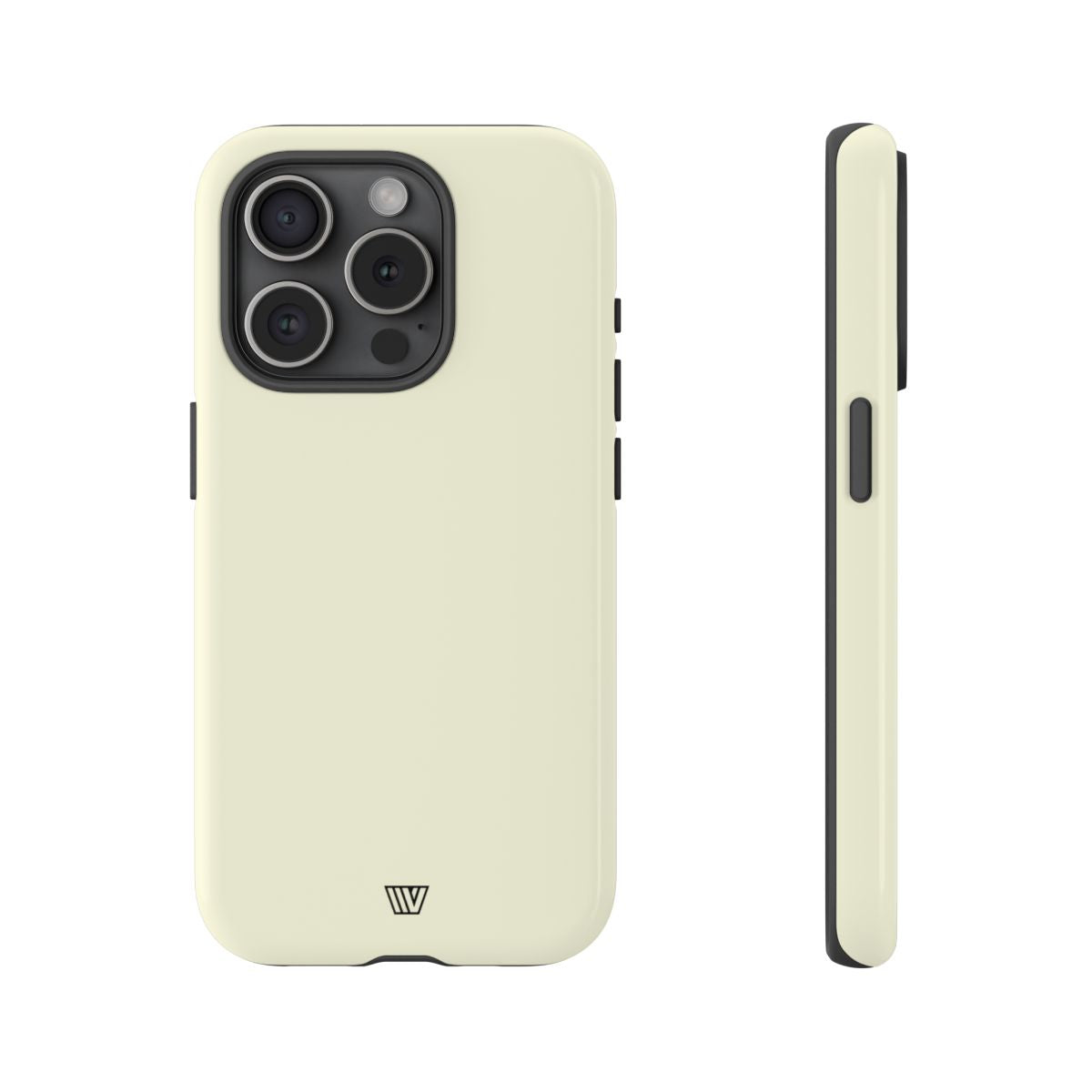 MARFIL | Funda Resistente para Teléfono