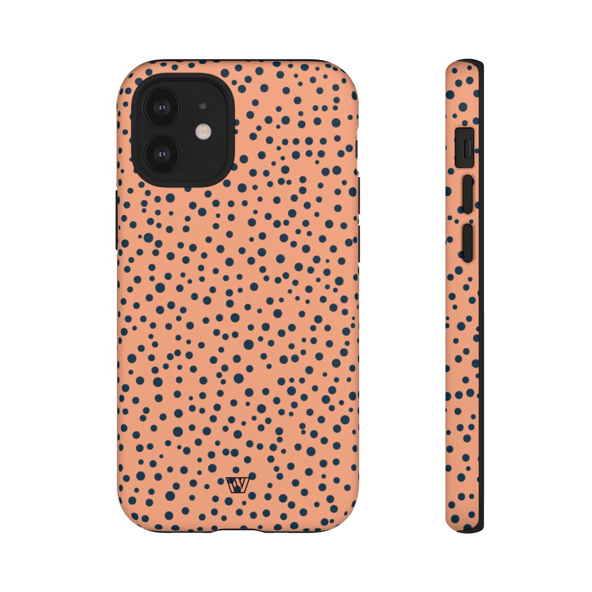 POLKA PULSE | Funda resistente para teléfono