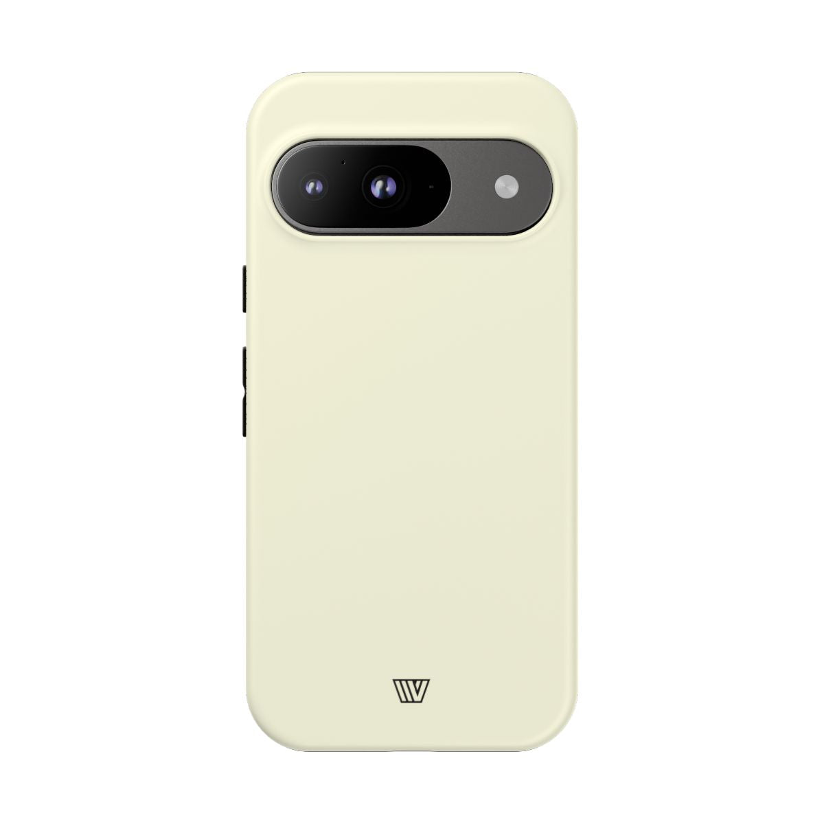 MARFIL | Funda Resistente para Teléfono