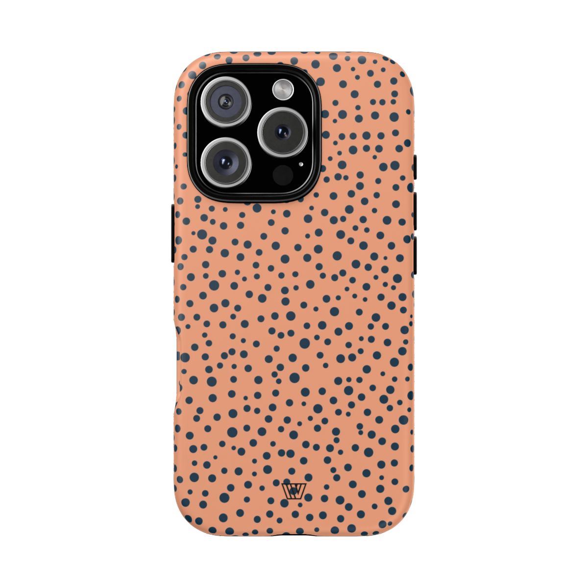 POLKA PULSE | Funda resistente para teléfono