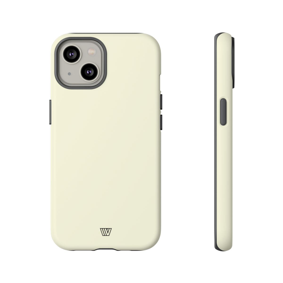 MARFIL | Funda Resistente para Teléfono