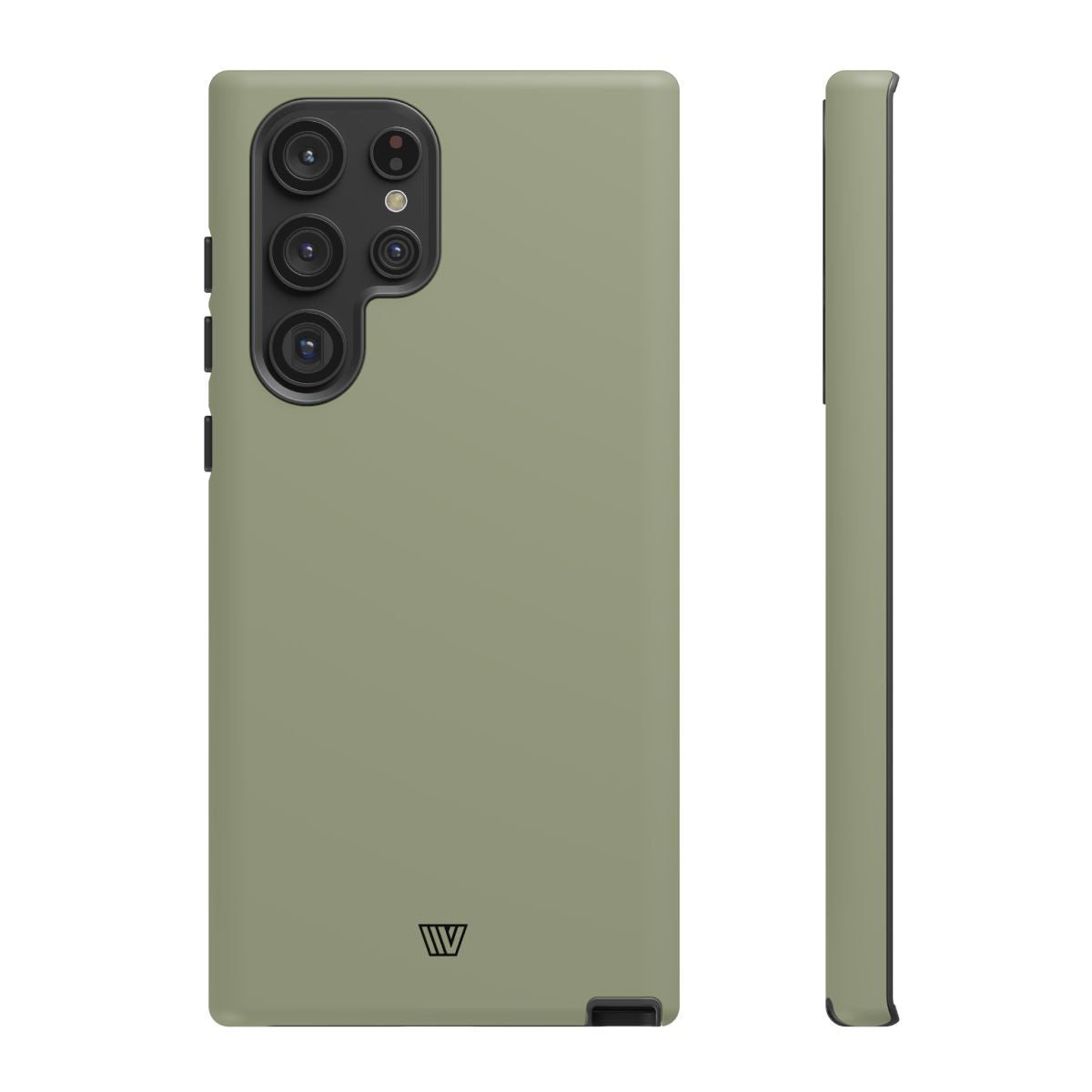 SAGE | Funda Resistente para Teléfono