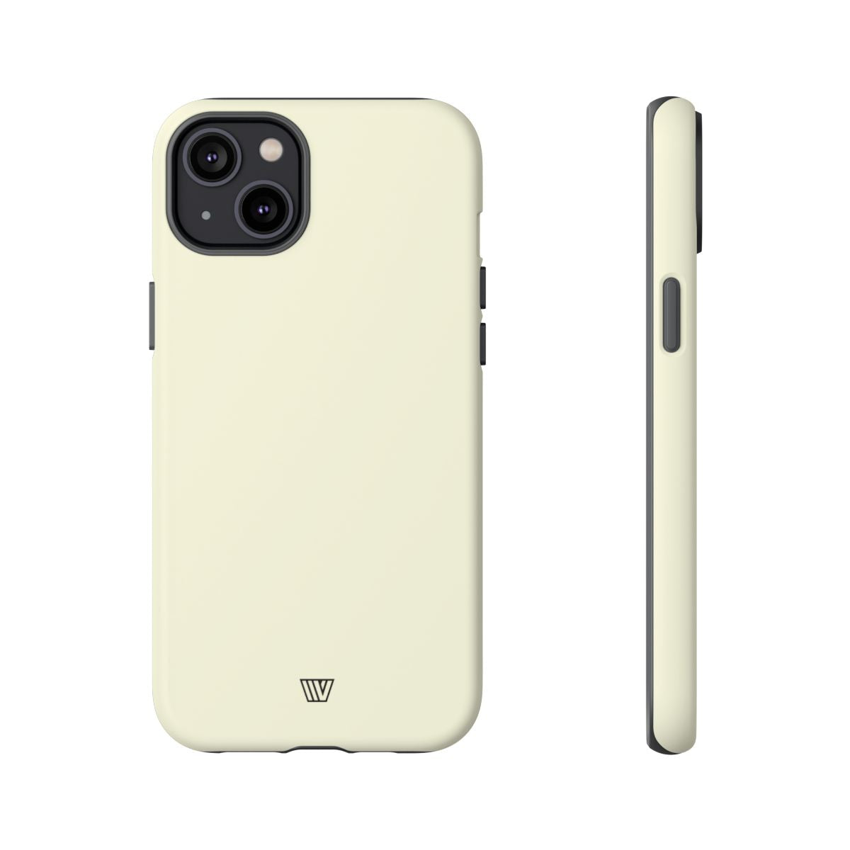 MARFIL | Funda Resistente para Teléfono