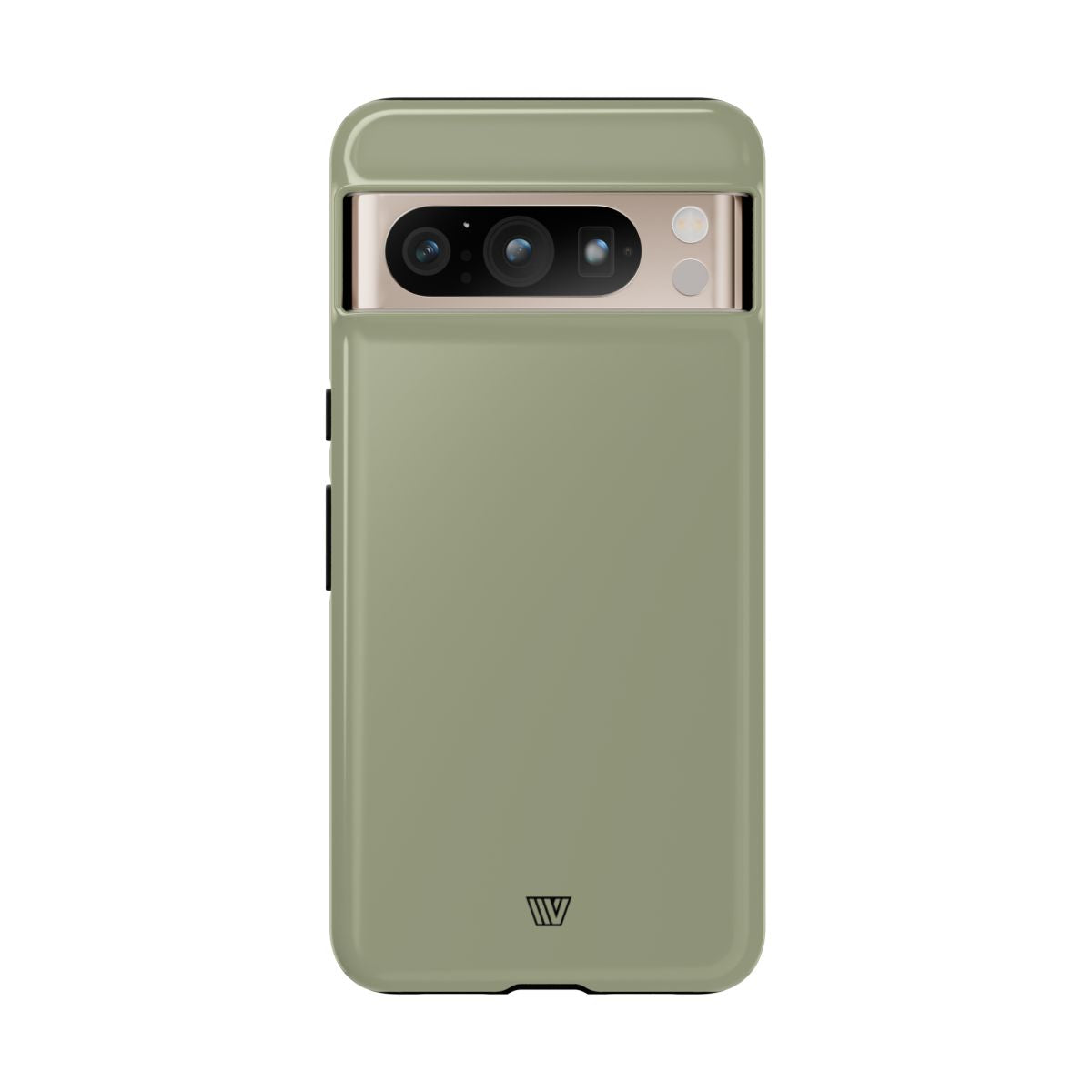 SAGE | Funda Resistente para Teléfono