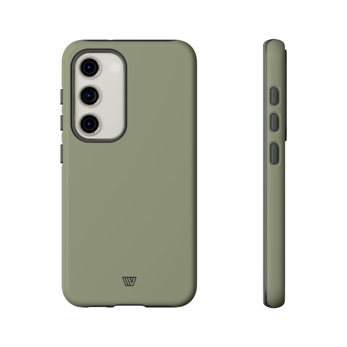SAGE | Funda Resistente para Teléfono