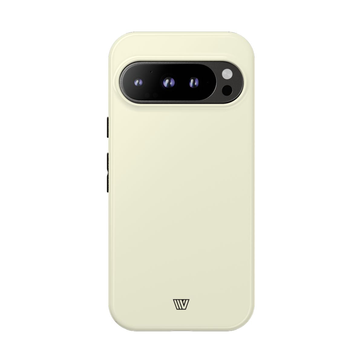 MARFIL | Funda Resistente para Teléfono