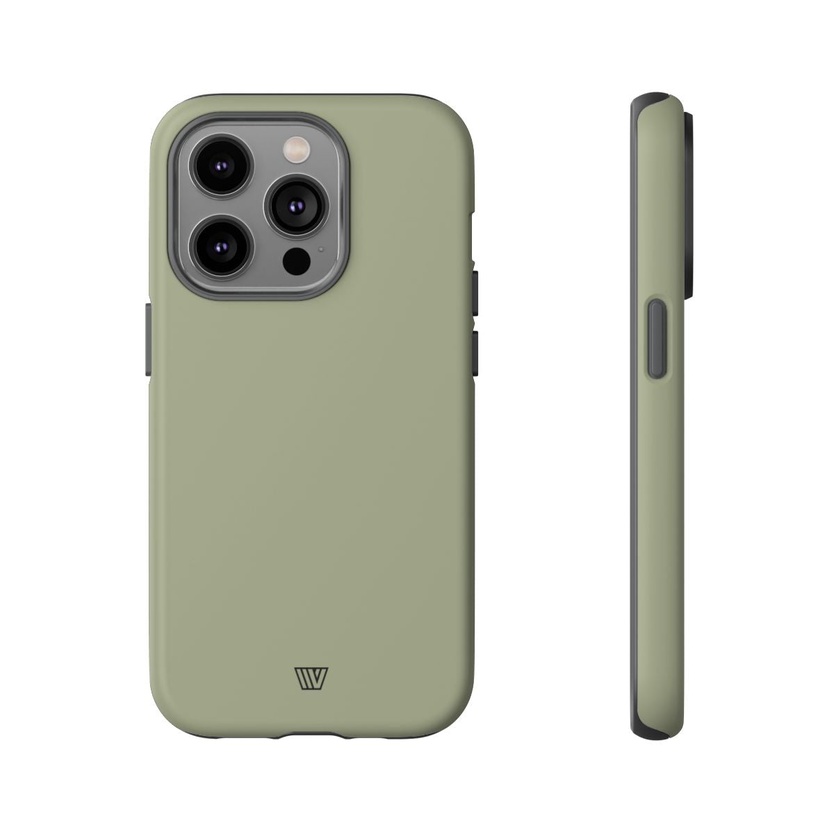 SAGE | Funda Resistente para Teléfono