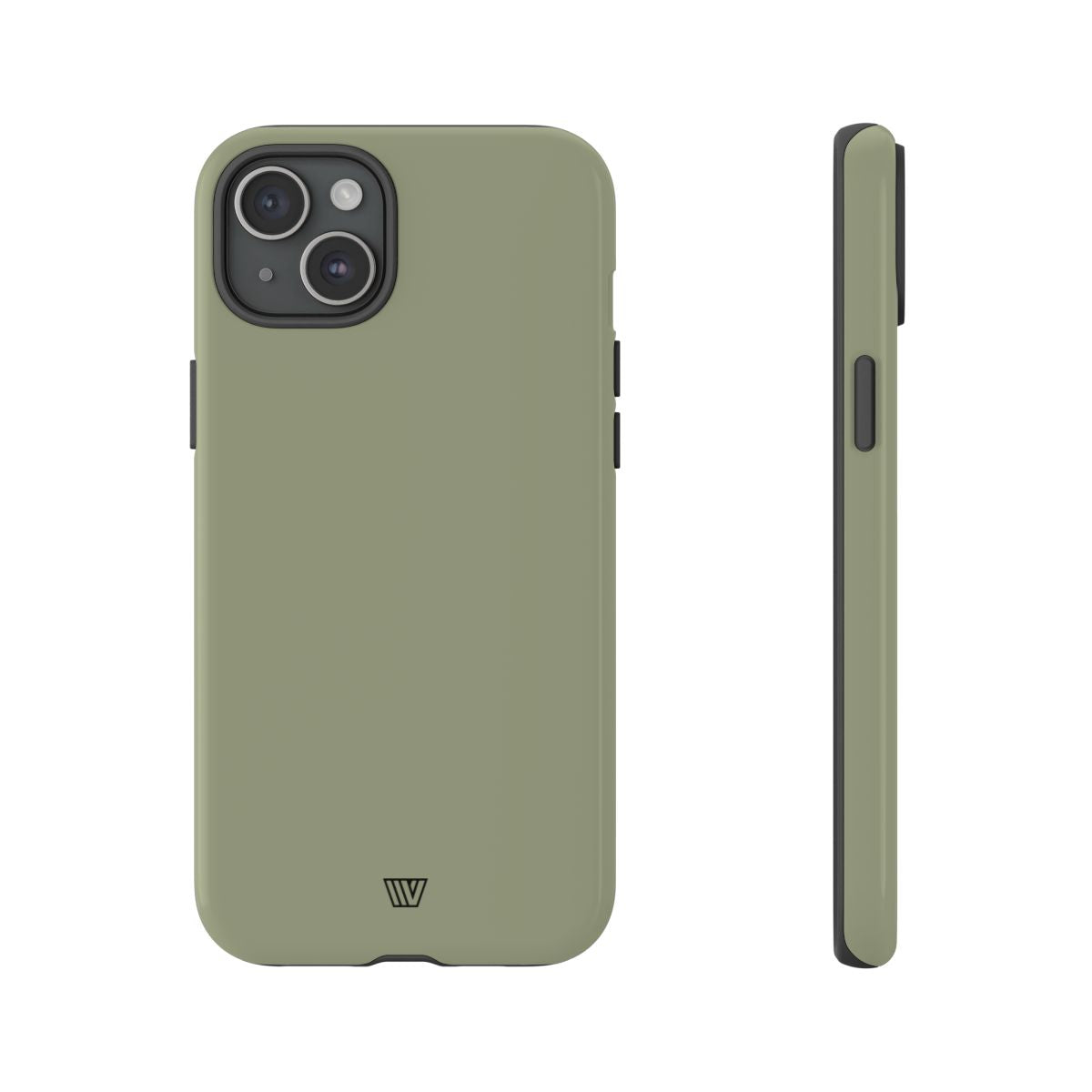SAGE | Funda Resistente para Teléfono