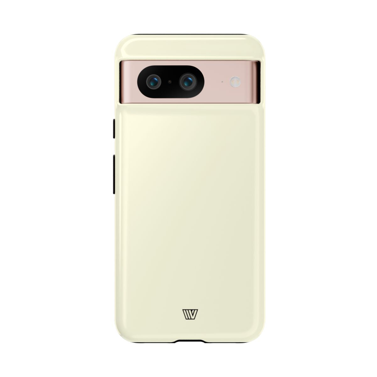 MARFIL | Funda Resistente para Teléfono