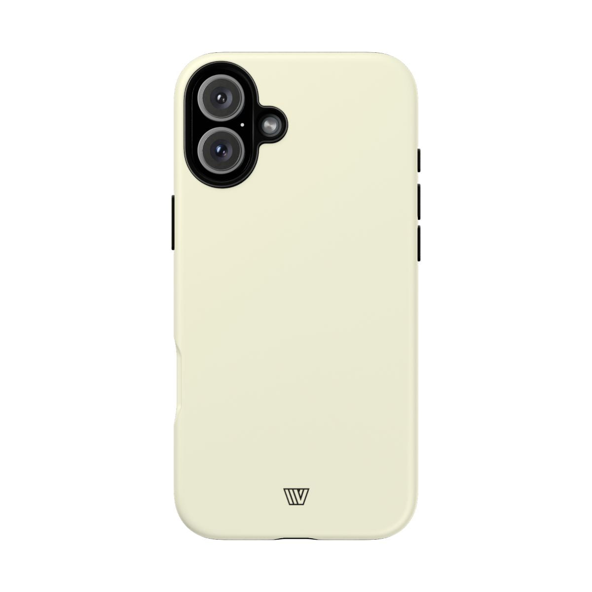 MARFIL | Funda Resistente para Teléfono