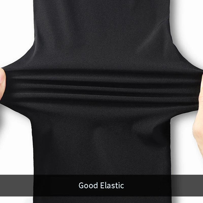 SONECHOKI Pantalones Cortos Hombre Estampado de Rayas Sueltos Baloncesto Deporte Gimnasio Transpirable Pantalones Cortos Fitness Entrenamiento Fondo Masculino