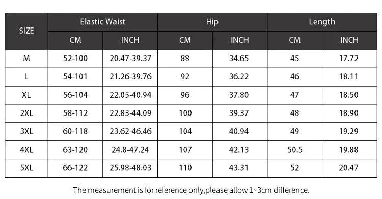 SONECHOKI Pantalones Cortos Hombre Estampado de Rayas Sueltos Baloncesto Deporte Gimnasio Transpirable Pantalones Cortos Fitness Entrenamiento Fondo Masculino