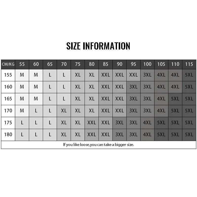 SONECHOKI Pantalones Cortos Hombre Estampado de Rayas Sueltos Baloncesto Deporte Gimnasio Transpirable Pantalones Cortos Fitness Entrenamiento Fondo Masculino