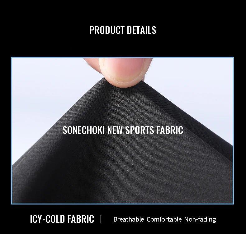 SONECHOKI Pantalones Cortos Hombre Estampado de Rayas Sueltos Baloncesto Deporte Gimnasio Transpirable Pantalones Cortos Fitness Entrenamiento Fondo Masculino