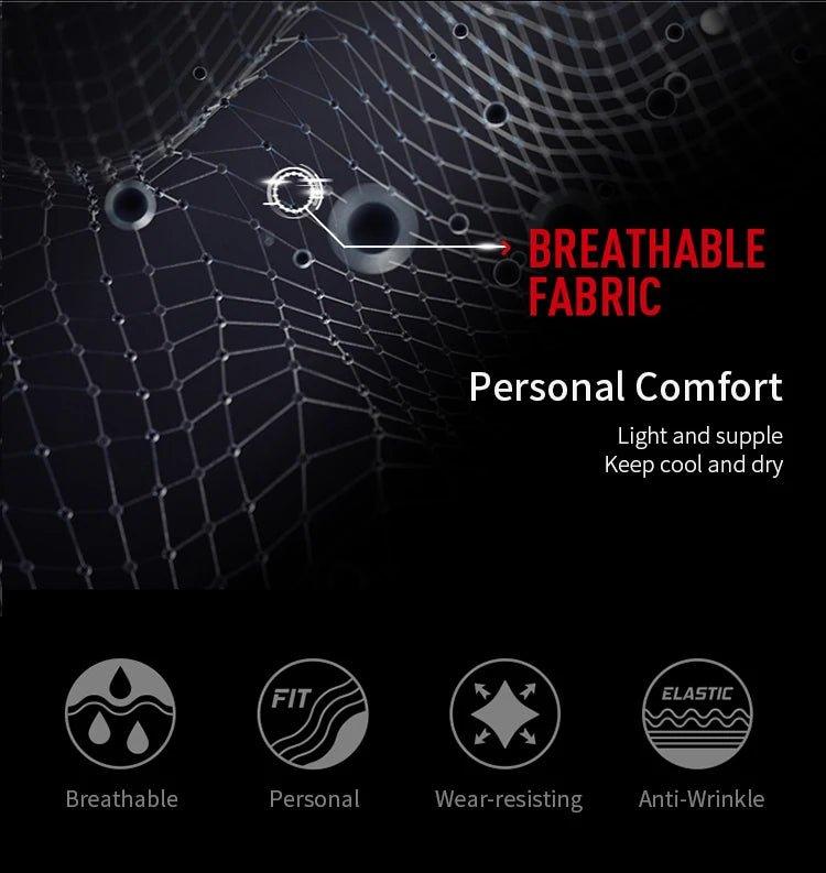 SONECHOKI Pantalones Cortos Hombre Estampado de Rayas Sueltos Baloncesto Deporte Gimnasio Transpirable Pantalones Cortos Fitness Entrenamiento Fondo Masculino