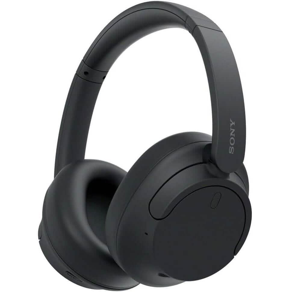 Sony WH-CH720N Noise Canceling Wireless Bluetooth Headphones (Refurbished)