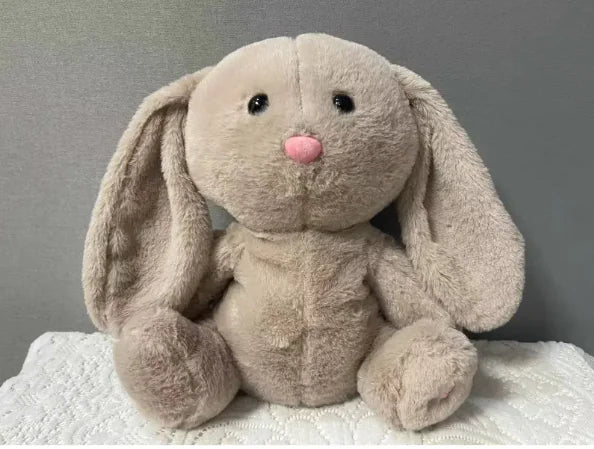 Soothing Plush Toy for kids - # BOT&G512610009