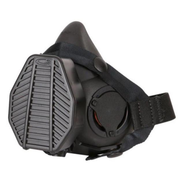 SOTR (Ligero)