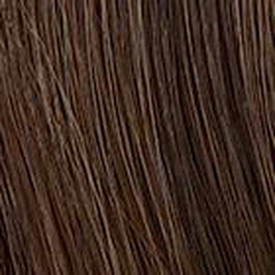 Raquel Welch Sparkle Elite Wig Hairpiece