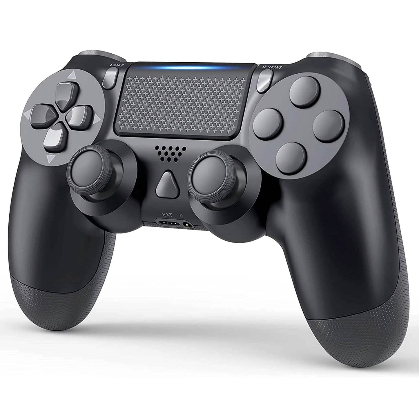 SPBPQY Wireless Game Controller for P4 (Refurbished)