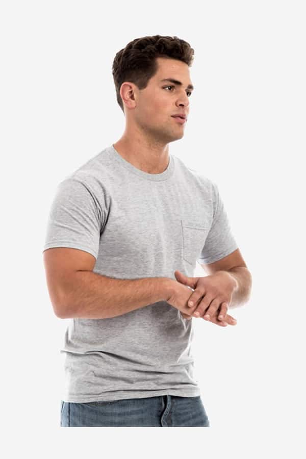 Pocket Perfection 31SPKT