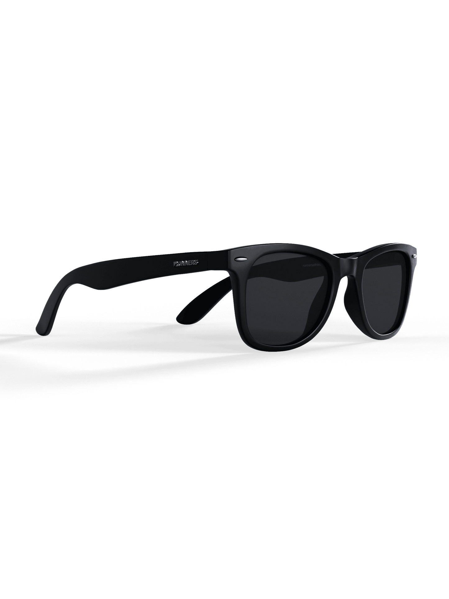 Blackout Sprinters