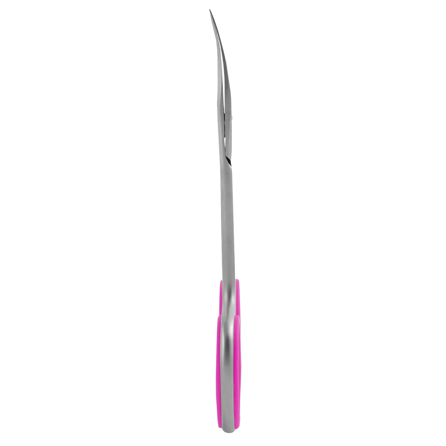 STALEKS SMART 40 TYPE 3 PROFESSIONAL CUTICLE SCISSORS SS-40/3- STALEKS