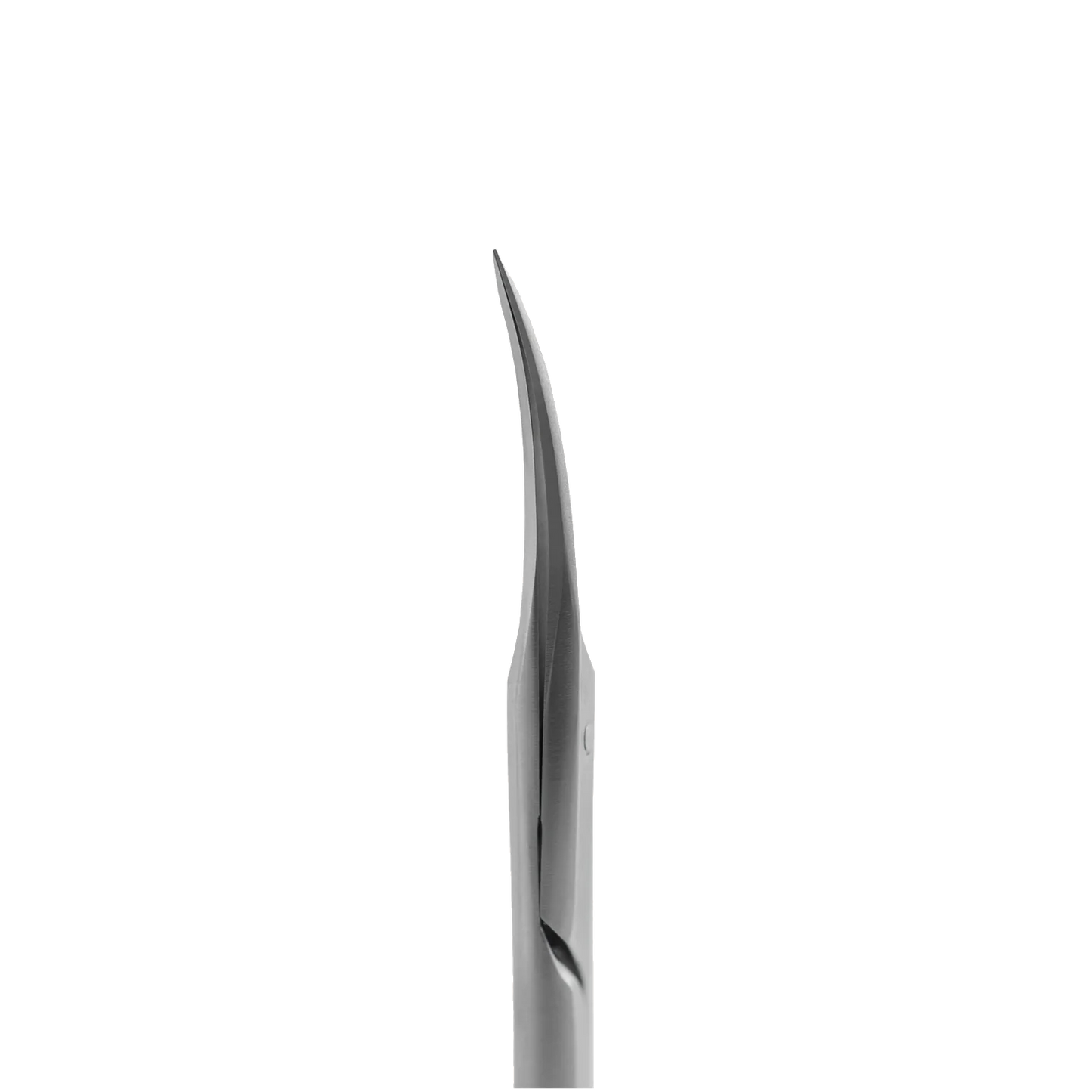 STALEKS SMART 40 TYPE 3 PROFESSIONAL CUTICLE SCISSORS SS-40/3- STALEKS