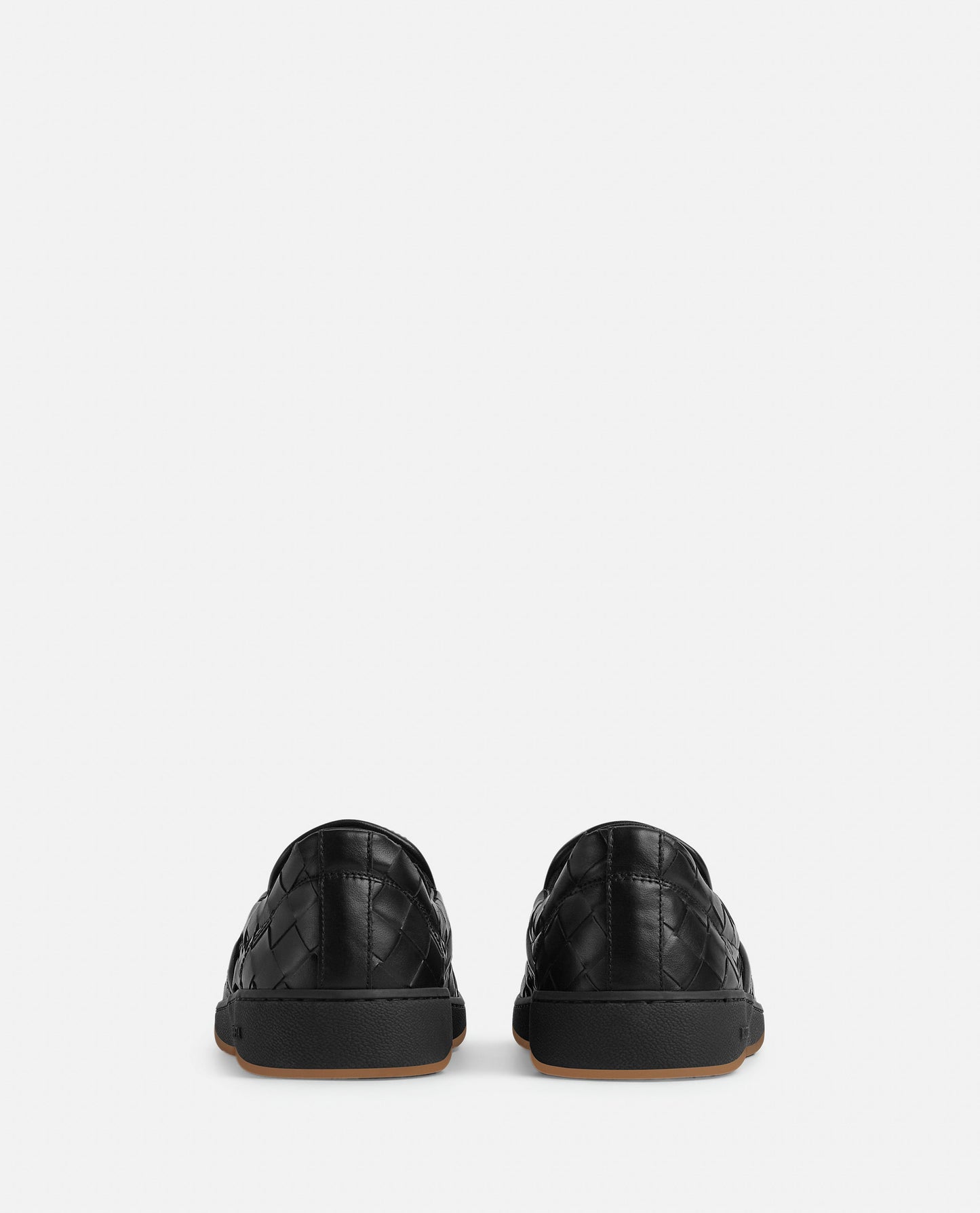 Bottega Veneta Women Sneaker Sawyer