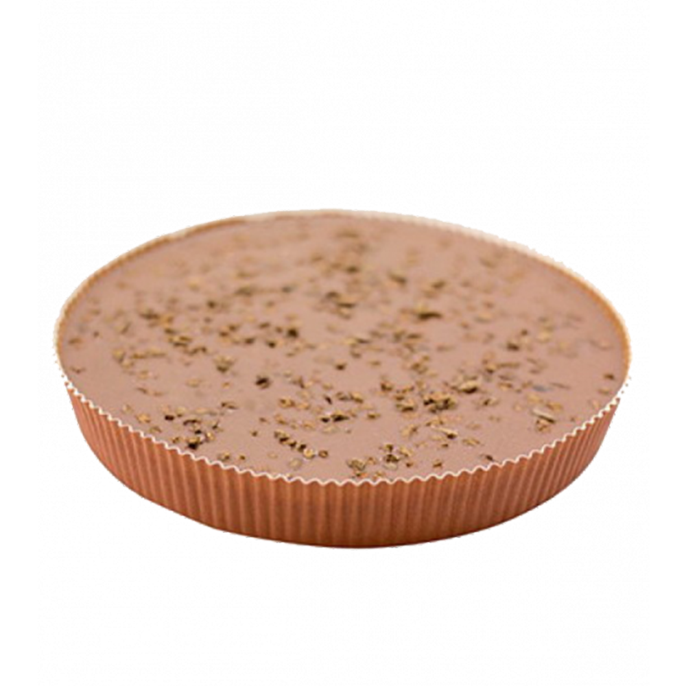 Raw Chocolate Truffle Cake - 28 oz