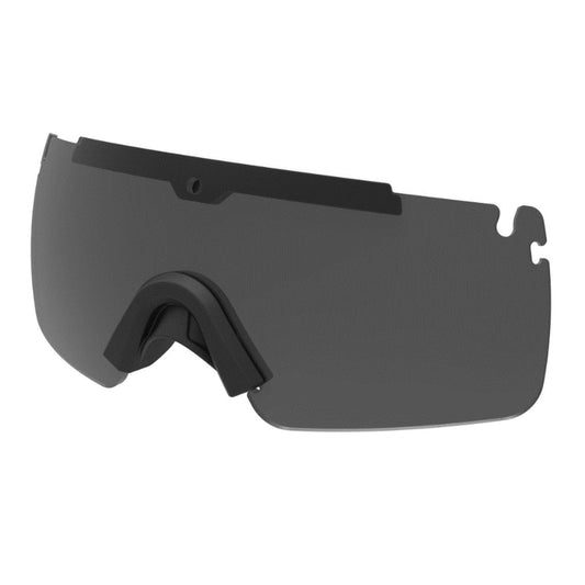 Lentes de repuesto para visera Step-In