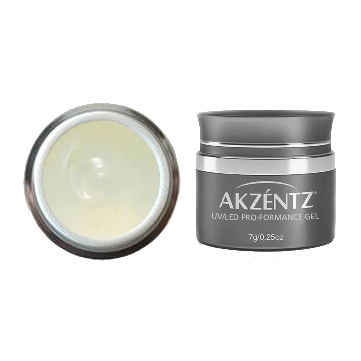 Akzentz - Structure, 7g / 45g