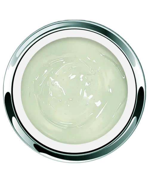 Akzentz - Structure, 7g / 45g