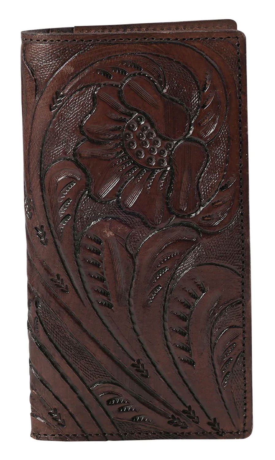 Cartera Chequera STS Westward