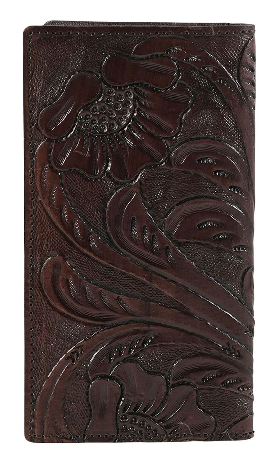 Cartera Chequera STS Westward