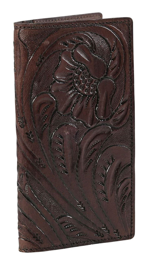 Cartera Chequera STS Westward