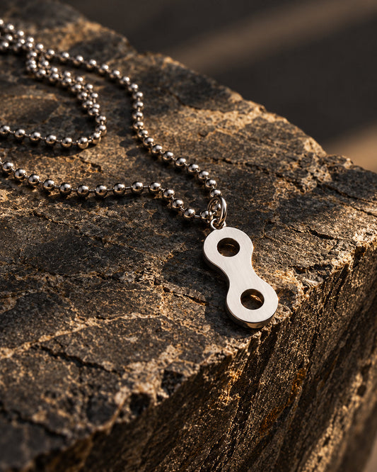 The Chain