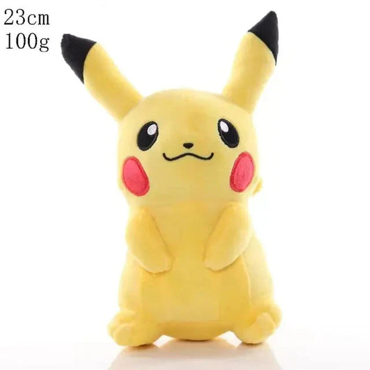 Stuffed Plush Toys - # BOT&G512610007
