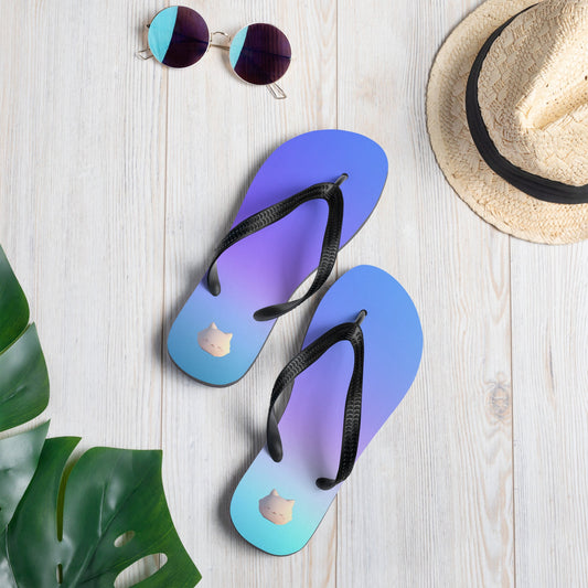 Chanclas