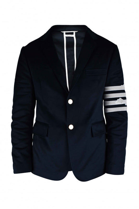 Traje de hombre Thom Browne