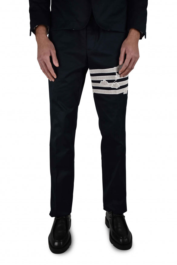 Traje de hombre Thom Browne