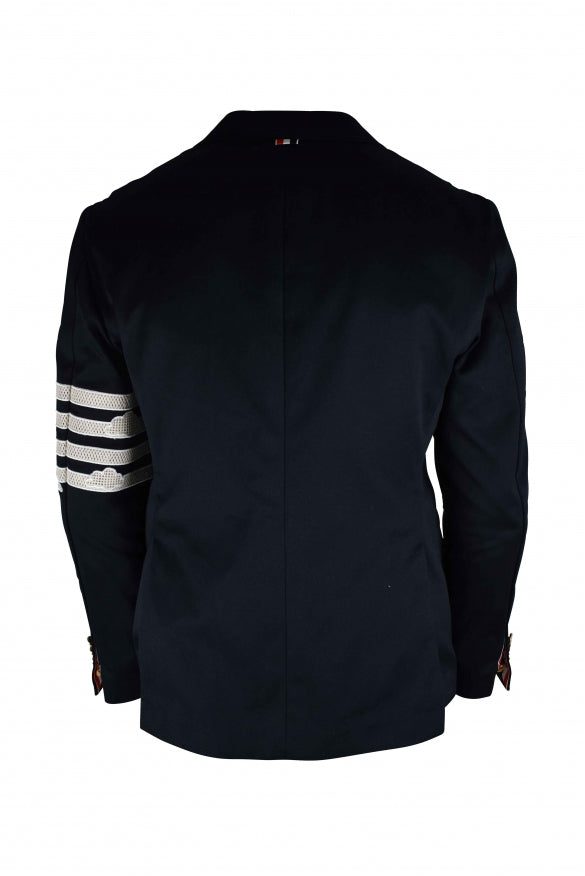 Traje de hombre Thom Browne